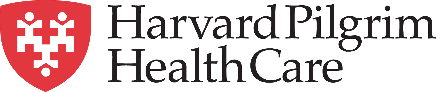 harvard pilgrim health care