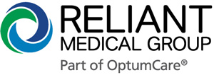 reliant medical group