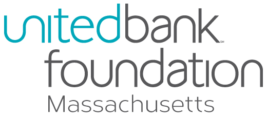 united bank foundation