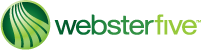 Webster Five Bank logo