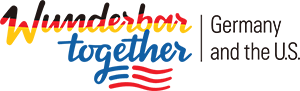 Wunderbar Together logo