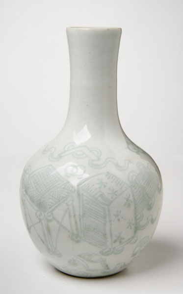 chinese decorative arts